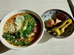 -东方削面(迎泽街店)