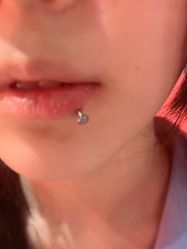 -海王刺青·纹身·穿孔饰品·TATTOO