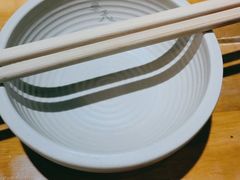 -白乐天毛肚火锅馆(南滨路店)