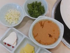 特色调料-洪长兴(广西北路店)