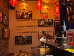 -榮華亭烧肉放题·和牛酒场(花都店)