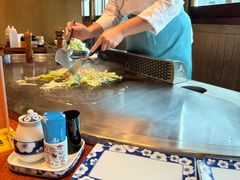 -小山日本料理(兴业太古汇店)