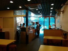 -鹅最好(南光店)