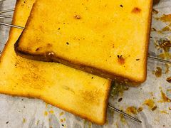 -二发烧烤(亚麻厂店)