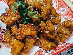 -宝正臻天津包子总店(金阳光居易店)
