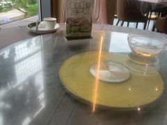 -德尚煌·顺德菜(誉山悠方天地店)
