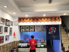 -竹园竹升面(西关总店)