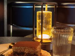 -Hei Cafe(工体店)