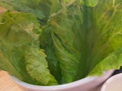 -京炭铜锅涮肉·羊蝎子·羊肉炉(保利·时光里店)