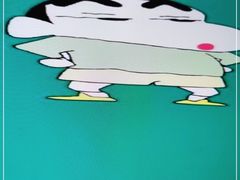 -招商银行(西安分行)