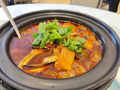-马旺子酒楼