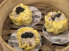 -本味友膳·茶餐厅(和达中心城店)