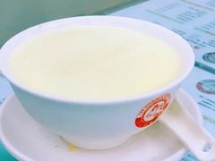 -义顺牛奶公司