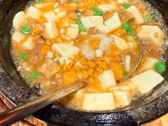 -柒园·三十年创意杭帮菜(龙湖滨江天街店)