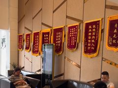 -牙博士口腔品牌连锁(昆山城区店)