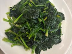 -刀板香·安徽菜(国购IFC店)