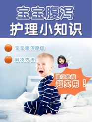 点击看大图 -杭州贝瑞斯美华妇儿医院·早孕·产检·儿科