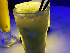 -琶醍壹号•潮菜江景餐吧