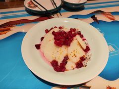 -醉长安(钟楼旗舰店)