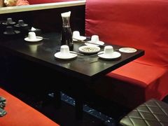 -喵探烤鱼·活鱼烤(北唐总店)