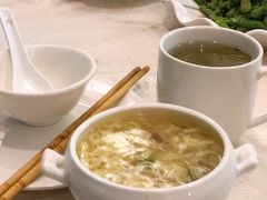 宋嫂鱼羹-楼外楼(西湖景区孤山路店)
