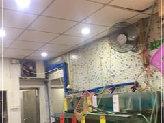 -广宁炭炉鸡煲·富临门饭店