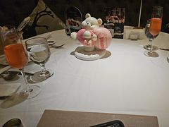 -王品牛排(福州泰禾店)