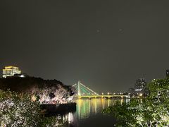 -合江楼