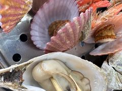 -日照大牌檔•小船海鲜(万平口店)