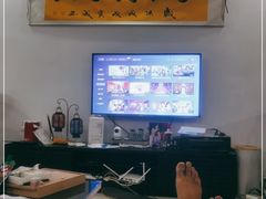 -东口码头·烧鸽子·鱼头泡饼·地方菜(金鹰悦城店)