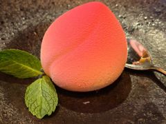 -藏素风格餐厅(大兴店)