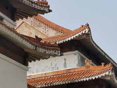 -海口市博物馆