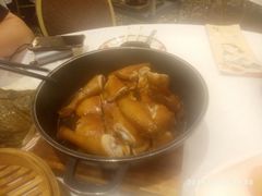 -稻香迎囍皇宫(港惠店)