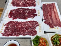 -杏花吴记牛肉火锅