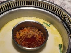 -鱼豆吉·豆浆鱼火锅(宜昌万达店)