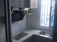 -至美焕新·全屋翻新