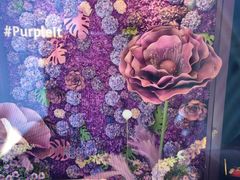 -华为授权体验店(西单大悦城店)