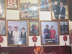 -琼大师东方烤乳猪(亚特兰蒂斯店)