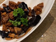 -苏浙汇(肇嘉浜路总店)
