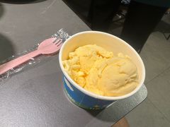 -楠小云·云南鲜牛野生菌自助火锅(九眼桥店)