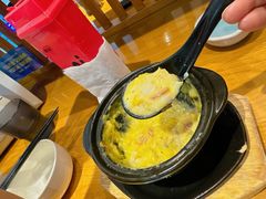 -一風堂拉面(美罗城店)
