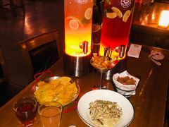 -COMMUNE幻师(上邦百汇城店)