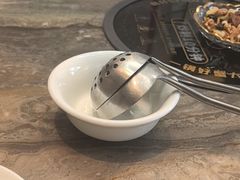 -七欣天香辣蟹火锅(苏州相城VIP总店)