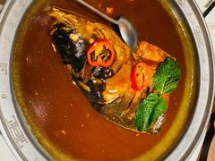 -解家河南菜(金水路店)