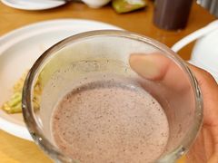 -香浙汇(望京店)