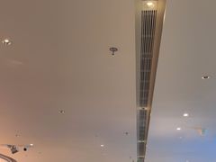 -桂满陇·蟹黄小笼汤包(巴黎春天浦建店)