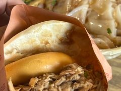 -八分场凉皮老店(正宗)