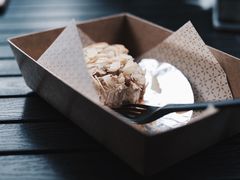 -Pie Bird(新闸路店)