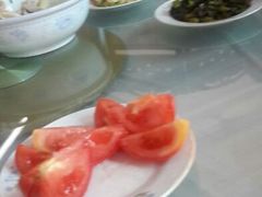 android_upload_pic-丫丫蟹庄·苏式园林农家乐·阳澄湖大闸蟹(阳澄湖莲花岛店)