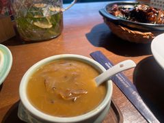 -蝦塘·中国餐馆(城墙南马道巷店)